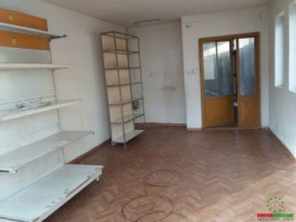 spatiu-comercial-sau-depozit-de-inchiriat-in-sibiu-ona-turnisor-1